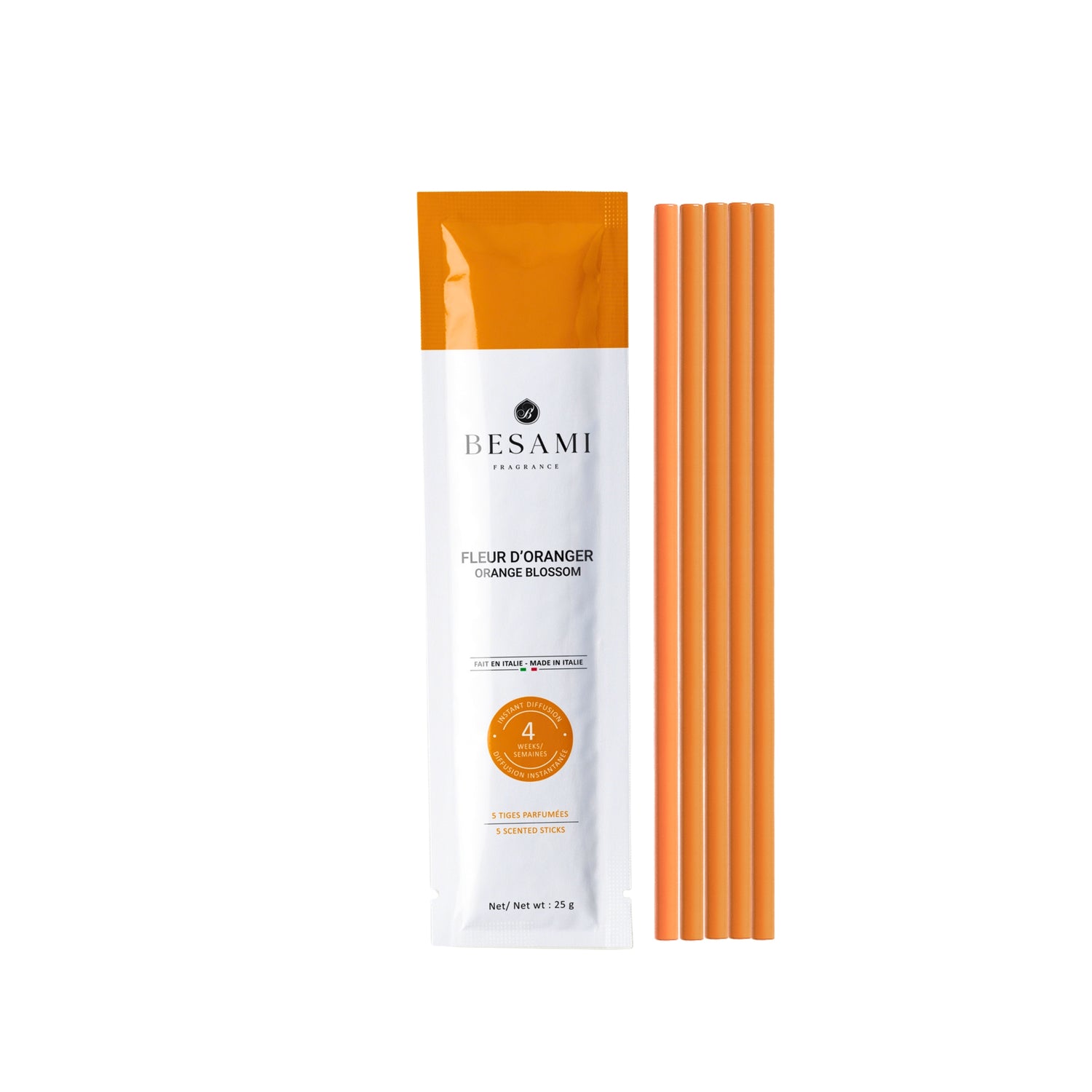 Pack Découverte – Voyage Sensoriel