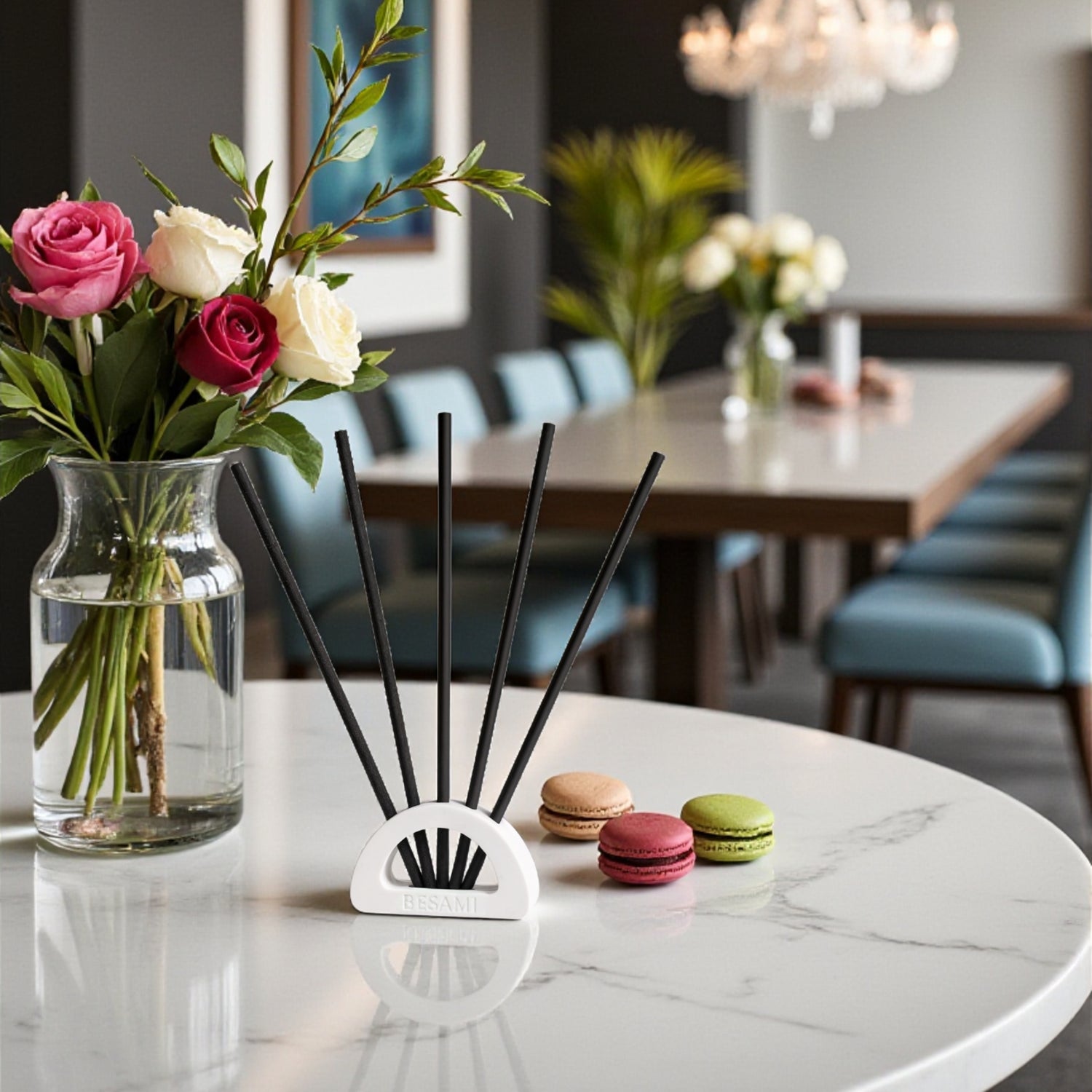 Pack Découverte – Voyage Sensoriel