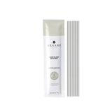 Tiges parfumées - Musc Blanc