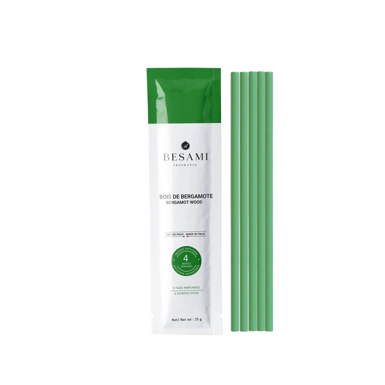 Pack Découverte – Voyage Sensoriel