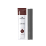 Tiges parfumées - Trésor d'Orient