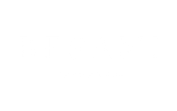 BESAMI FRAGRANCE